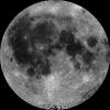 Full Moon, UPFV01P08_09