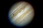 Moon of Jupiter, UPJV01P01_15