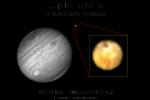 Io Moon of Jupiter, UPJV01P01_17