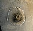Olympus Mons, UPMV01P02_07
