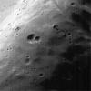 Phobos, one of the moons of Mars, UPMV01P02_13