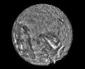 Miranda, Neptune's Moon, UPNV01P01_03