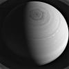 Hexagon on the Saturn Pole, UPSD01_013