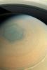 Hexagon on the Saturn Pole, UPSD01_014