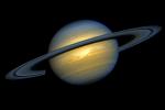 Rings of Saturn, UPSV01P03_13