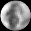Pluto, UPTV01P01_02