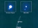 Pluto, Charon, UPTV01P01_04