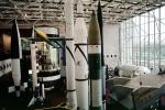 Missiles, Rockets, USBV01P01_05