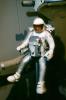 Astronaut spacesuit, USEV01P04_01