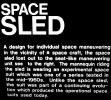 Space Sled, USEV01P04_03