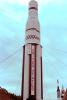 Saturn-1B, Rocket, USEV01P04_11.0776