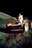 Moon Buggy, Moonbuggy, Lunar Buggy, Rover, USLV01P02_02