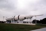 Saturn S-1C Rocket, USLV01P04_14