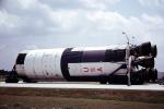 Saturn S-1C Rocket, USLV01P04_15