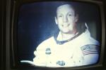 Apollo-11, Neil Armstrong, first man on the moon, July 1969, 1960s