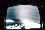 Apollo-11, Lunar Touchdown, LM, Lunar Module, LEM, man on the moon, Live Television, Lunar Excursion Module, July 1969, 1960s, USLV01P06_13