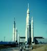 Alabama Space and Rocket Center, Huntsville, USLV01P11_02