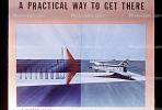 A practical way to get there, theory, Wernher von Braun, USRV01P01_01