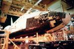 Space Shuttle, USRV01P01_17