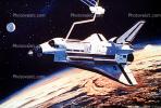Space Shuttle, USRV01P02_14