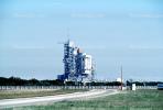 Space Shuttle launch pad, USRV01P04_09