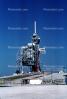 Space Shuttle launch pad, USRV01P04_16
