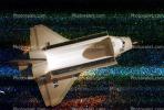 Space Shuttle, USRV01P06_16B