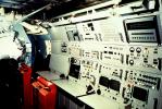 Skylab, Americas First Space Station, USSV01P01_04