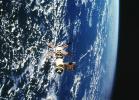 Skylab, Americas First Space Station, USSV01P01_05