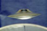 flying saucer, USUV01P03_01