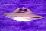 flying saucer, USUV01P03_01B