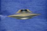 flying saucer, USUV01P03_02