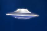 flying saucer, USUV01P03_06