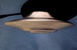 flying saucer, USUV01P03_09