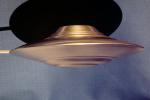 flying saucer, USUV01P03_11