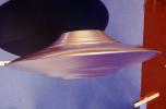 flying saucer, USUV01P03_12
