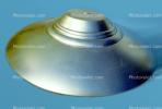 flying saucer, USUV01P03_16