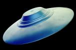 flying saucer, USUV01P04_07