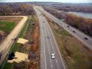 interchange, freeway, highway, Car, Vehicle, Automobile, VARD01_013