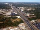Highway over San Antonio, VARD01_014