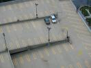 Parking Structure, Schaumburg, VARD01_039