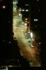 Toronto, Night, nighttime, street, lights, VARV01P10_16