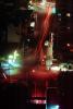 Toronto, Night, nighttime, street, lights, VARV01P10_18
