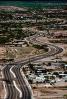 S-Curve, S-turn, s Turn, Curve, Hwy, Hiway, Hiwy, snake, Tucson, VARV02P02_06.0562