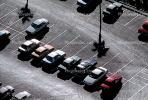 Parking Lot, cars, Las Vegas, VARV02P04_09.0562