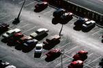 Parking Lot, Las Vegas, VARV02P05_02