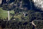 Awahnee Hotel, Yosemite Valley, VARV02P15_06.0562