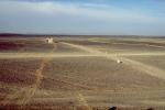 Parched Landscape, Desert, dirt, ground, road, VARV03P10_04