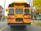 Marquette School Bus Rear, VBSD01_008
