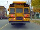 Marquette School Bus Rear, VBSD01_009